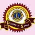 Lions Club Villupuram Sangamam (@LSangamam) Twitter profile photo