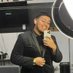 AJuniior (@realajuniior) Twitter profile photo AJuniior (@realajuniior) Twitter profile photo