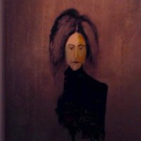 Seeking Justice, I Dissent! (@d1054paula) 's Twitter Profile