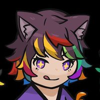 NEMU@誕生日絵やコメ🍀大感謝🐜🙏✨ (@nemunft) 's Twitter Profile Photo NEMU@誕生日絵やコメ🍀大感謝🐜🙏✨ (@nemunft) 's Twitter Profile Photo
