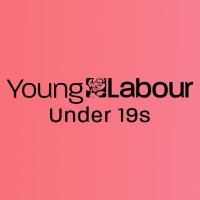 Young Labour U19s(@YLU19s) 's Twitter Profile Photo