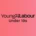 Young Labour U19s (@YLU19s) Twitter profile photo