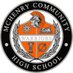 McHenry (@mchs156) Twitter profile photo McHenry (@mchs156) Twitter profile photo
