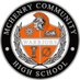 McHenry (@MCHS156) Twitter profile photo