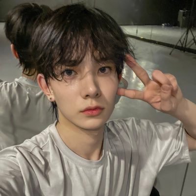 𝙚𝙣𝙝𝙮𝙥𝙚𝙣 𝙖𝙣𝙙 𝙗𝙡𝙖𝙘𝙠𝙥𝙞𝙣𝙠 / i saw my two ult group 🥺 02.04.2023 🧡 03.26.2023 💗 02.03.2024 🧡 03.01.2025 🧡