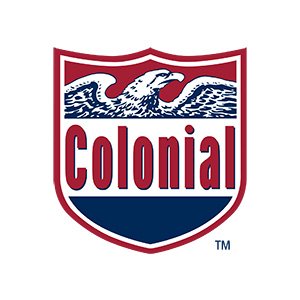 A family company founded in 1921, Colonial’s history is rooted in the marketing, retailing, and distribution of petroleum products.