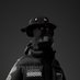 Ibrahim I. (@devwraithe) Twitter profile photo