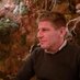 Wim De Poorter (@poorterwim) Twitter profile photo Wim De Poorter (@poorterwim) Twitter profile photo
