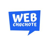 Webchuchote(@Webchuchote) 's Twitter Profile Photo