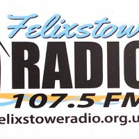 Felixstowe Radio (@felixstoweradio) 's Twitter Profile