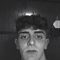 Juan (@juanammun) 's Twitter Profile