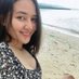 wanita idaman (@bundaerika69) Twitter profile photo wanita idaman (@bundaerika69) Twitter profile photo
