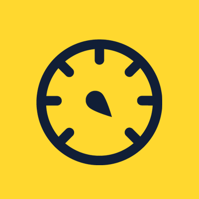 WCatchpoint's profile picture. 