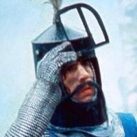 Sir Bedivere(@Ethan25282479) 's Twitter Profile Photo