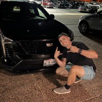 Jeremy (@waggonerjr) 's Twitter Profile