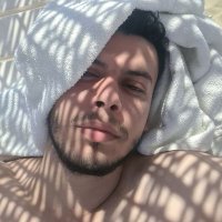 Ahmet Abacı (@ahhmetabc) 's Twitter Profile Photo