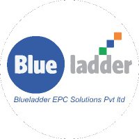 Blueladder EPC Solutions(@BlueladderEpc) 's Twitter Profile Photo
