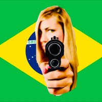 Brasilacimadetudo(@qtomimimi) 's Twitter Profile Photo