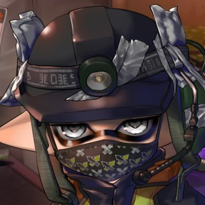 Providing the coroika community with scans and translations since 2019 | Salmon run enthusiast | Semi operates @privchap