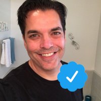 Lex Lang | Voice Actor (@lexlang) 's Twitter Profile