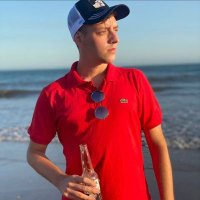 Lautaro Morelli (@lmorelli4) 's Twitter Profile