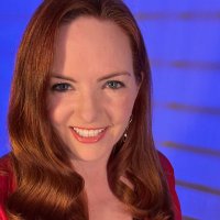 Jacquie Slater (@jacquieslater) 's Twitter Profile