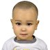 A Alemi2022 (@alemi2021) Twitter profile photo A Alemi2022 (@alemi2021) Twitter profile photo