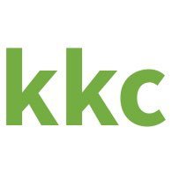 kkc & associates llp formerly Khimji Kunverji & Co LLP Chartered Accountants was established in 1936 in Mumbai and spread its wings in Bangalore,Pune &Ahmedabad