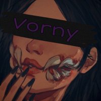 ๐ธ๐๐
๐๐๐๐ แMileenaแ (@vornymileena) 's Twitter Profile