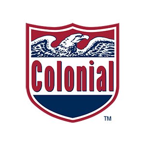 Colonial Terminals, Inc. Profile