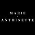 Marie-Antoinette, la série (@MarieAntoinette) Twitter profile photo