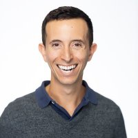 Sam Kahane (@sam_kahane) Twitter profile photo