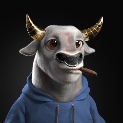 AlexGBit Profile Picture