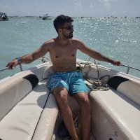 Ítalo Cássio (@dev_italocassio) 's Twitter Profile