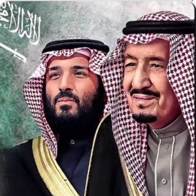 اللهم ارحم فقيدة قلبي وآنس وحشتها واجمعني بها في جنتك.. اللهم ارحمها بقدر شوقي لها اللهم ارحم أمي واغفر لها”.