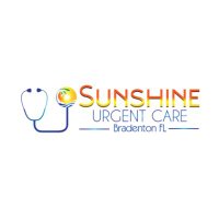 Sunshine Urgent Care(@SunshineUrgent) 's Twitter Profile Photo