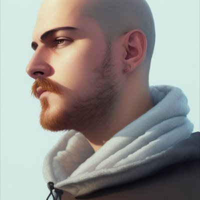 Concept Artist -Modeler 3D - Digital Artist
https://t.co/wx6xg6EGgE…