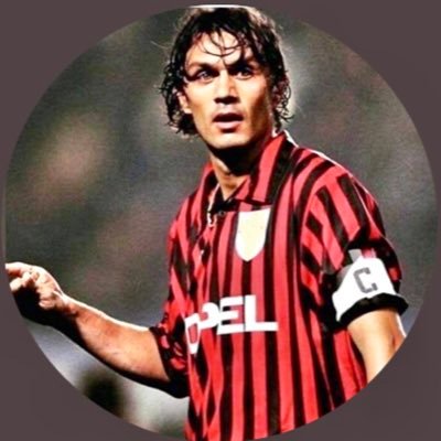 |Enjoy to speak |(الله أكبر) نعشق الدوري الأيطالي و #ميلان 🔴⚫️@acmilan|🎾Enjoy watching tennis |🏀🏎| #MMA @ufc☝🏻🥊 and Boxing. (القهوة اجمل شيء في الحياة)