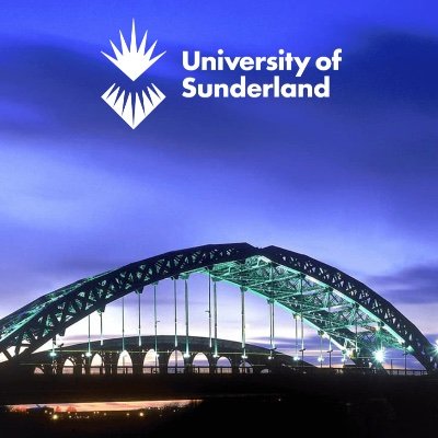 The Law, Society & Vulnerable People Research Hub promotes interdisciplinary research at the University of Sunderland. Tweets by @Wishy2307 & @KatlLangley