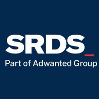 SRDS(@SRDSmedia) 's Twitter Profile Photo