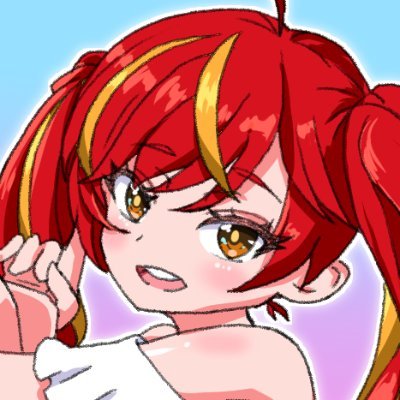 のーたん@永遠になった皆のスーパービューティーきゅぅーティーきゃっとぅ↑超絶美少女アイドルさんのプロフィール画像