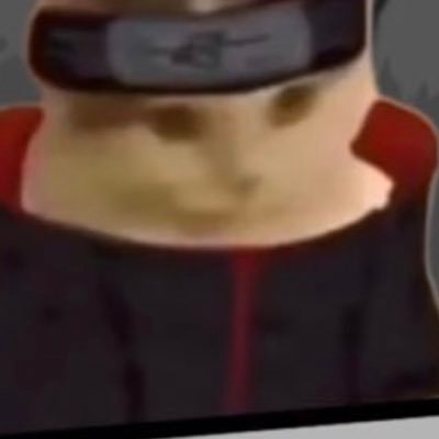 Tom49301274's profile picture. محد مهتم