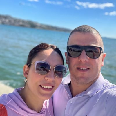 kocomerfaruk1's profile picture. 