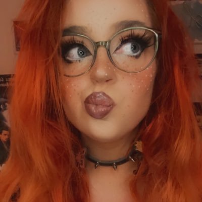 NerdGirlOnlyFan Profile Picture