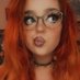🤤NerdGirl Manda🥵 (@nerdgirlonlyfan) Twitter profile photo 🤤NerdGirl Manda🥵 (@nerdgirlonlyfan) Twitter profile photo