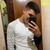 Enzo Barboza (@enzo10barboza) Twitter profile photo Enzo Barboza (@enzo10barboza) Twitter profile photo