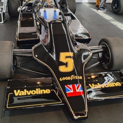 jorn83's profile picture. mtb - f1 - dakar - autosport in general - beer