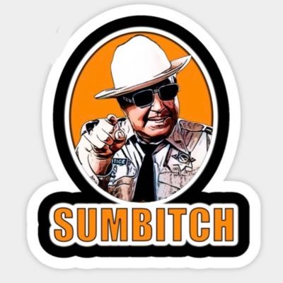 CaptnDingus's profile picture. 