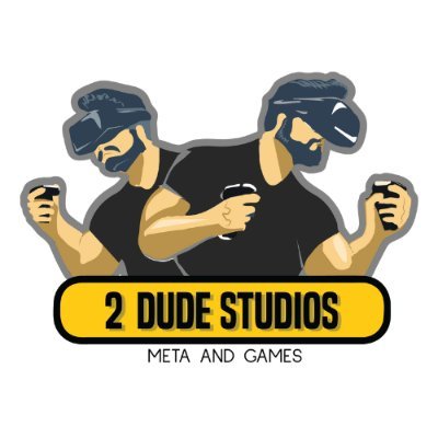 2dudestudios's profile picture. 2 Dude Studios is a small game development studio based in Delhi, India. We create and publish mobile games that produce exciting experiences. Game link below