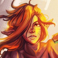 Hale ππ (@halebobuwu) 's Twitter Profile Photo Hale ππ (@halebobuwu) 's Twitter Profile Photo